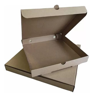 fabricamos cajas carton para botellas